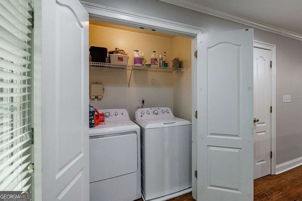 600 Mitchell Bridge Road Athens - 12