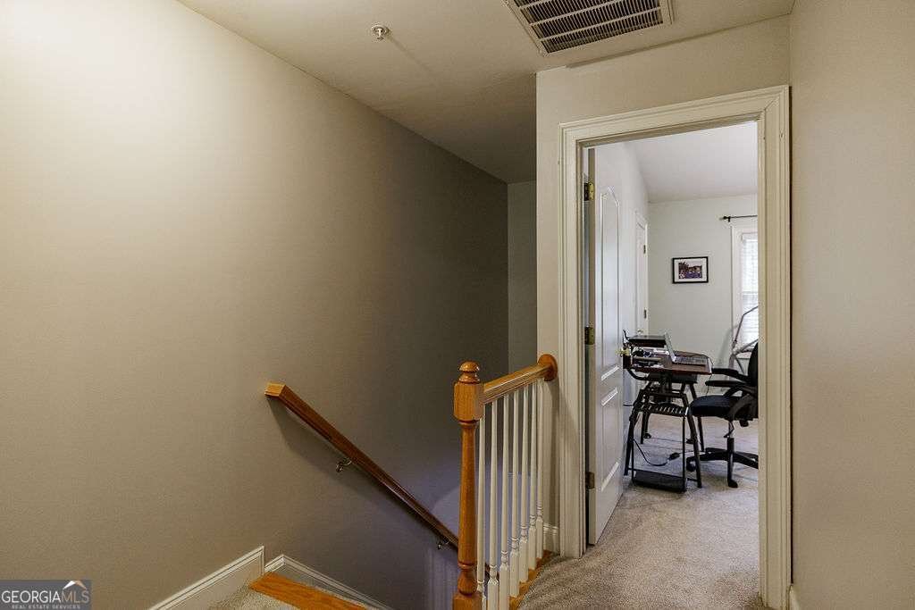 600 Mitchell Bridge Road Athens - 13