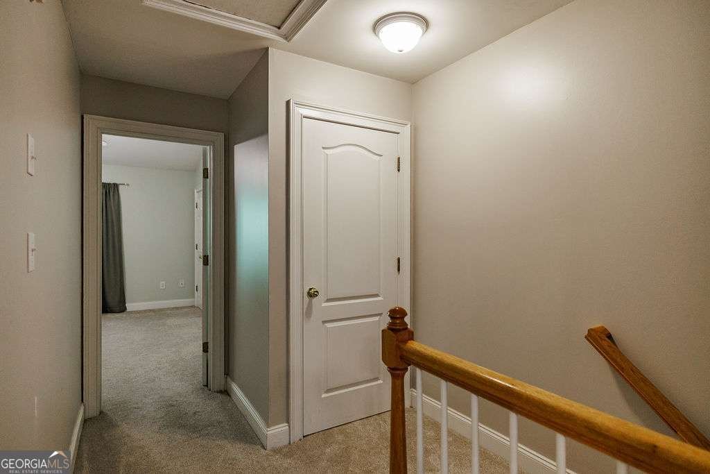 600 Mitchell Bridge Road Athens - 14