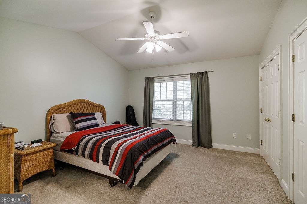 600 Mitchell Bridge Road Athens - 15