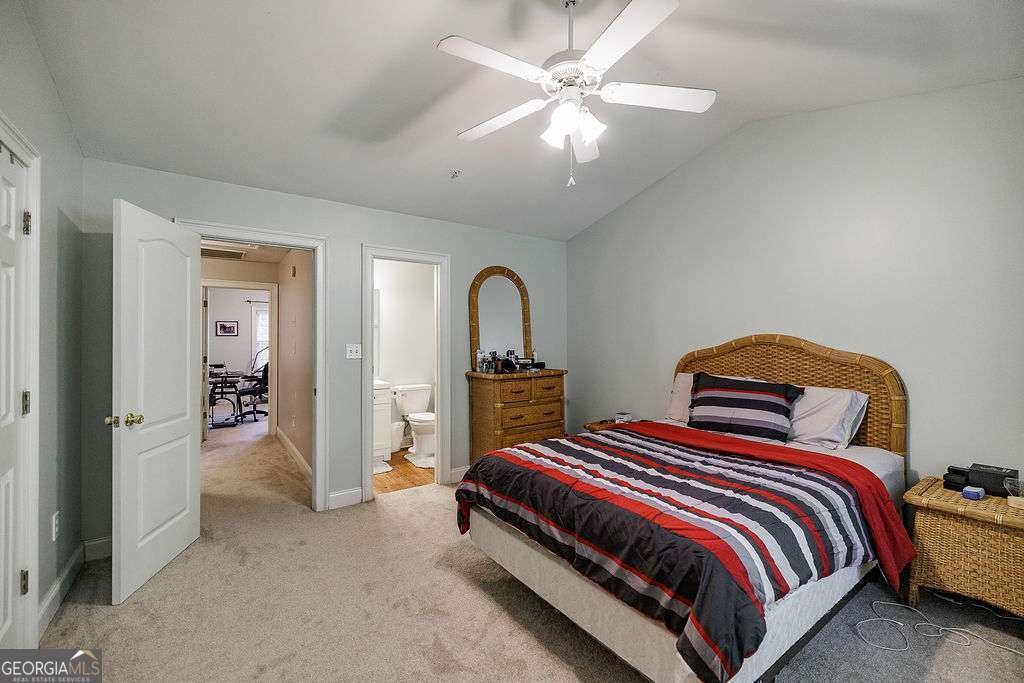 600 Mitchell Bridge Road Athens - 16