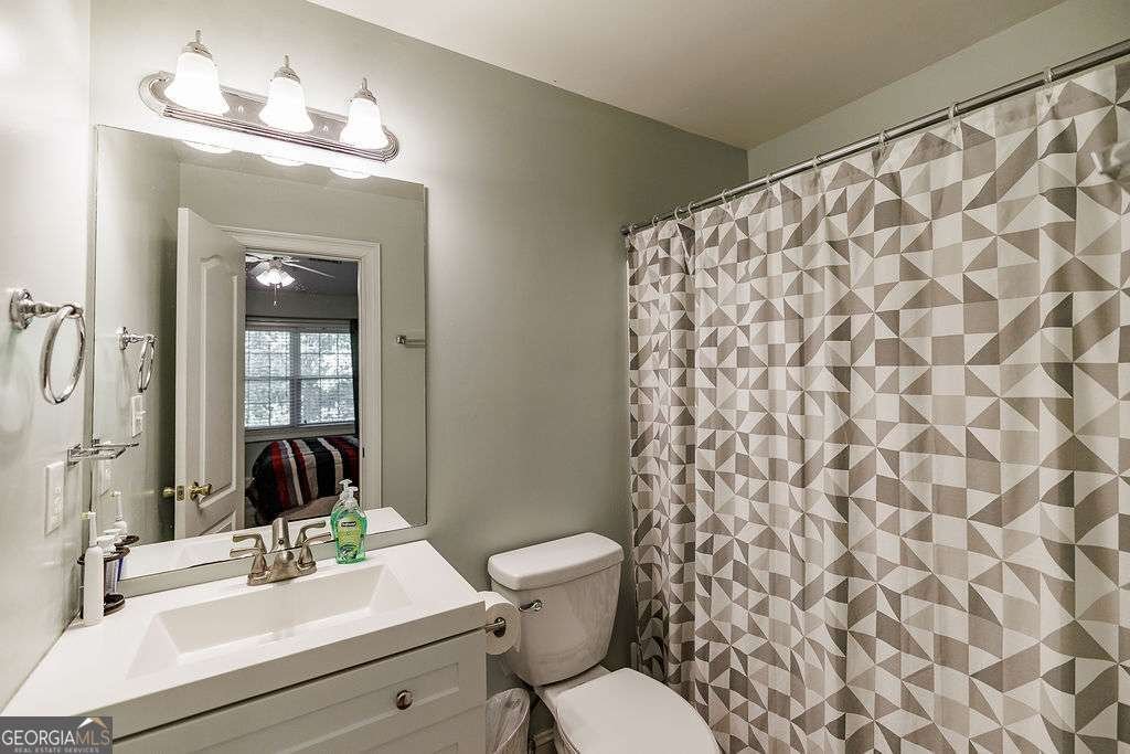 600 Mitchell Bridge Road Athens - 18