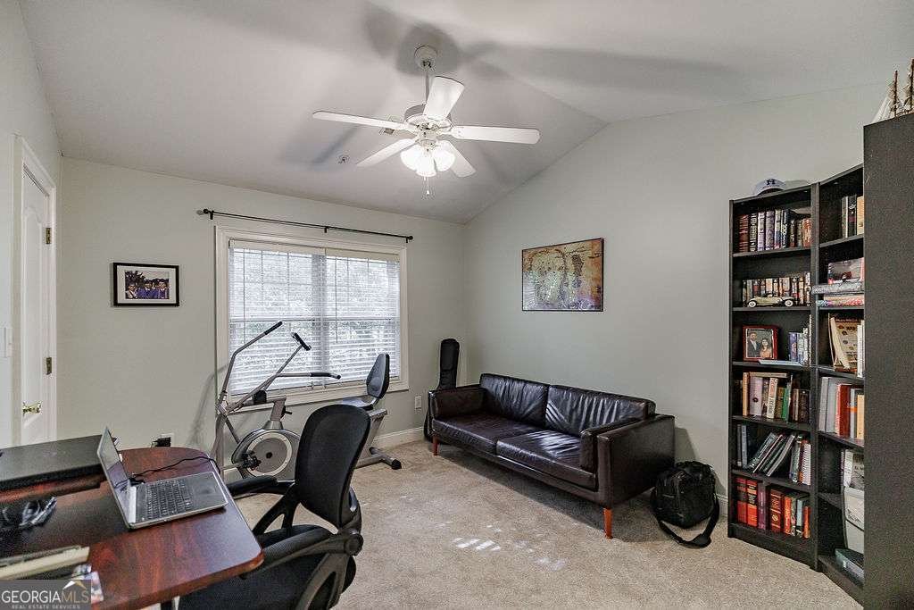 600 Mitchell Bridge Road Athens - 19