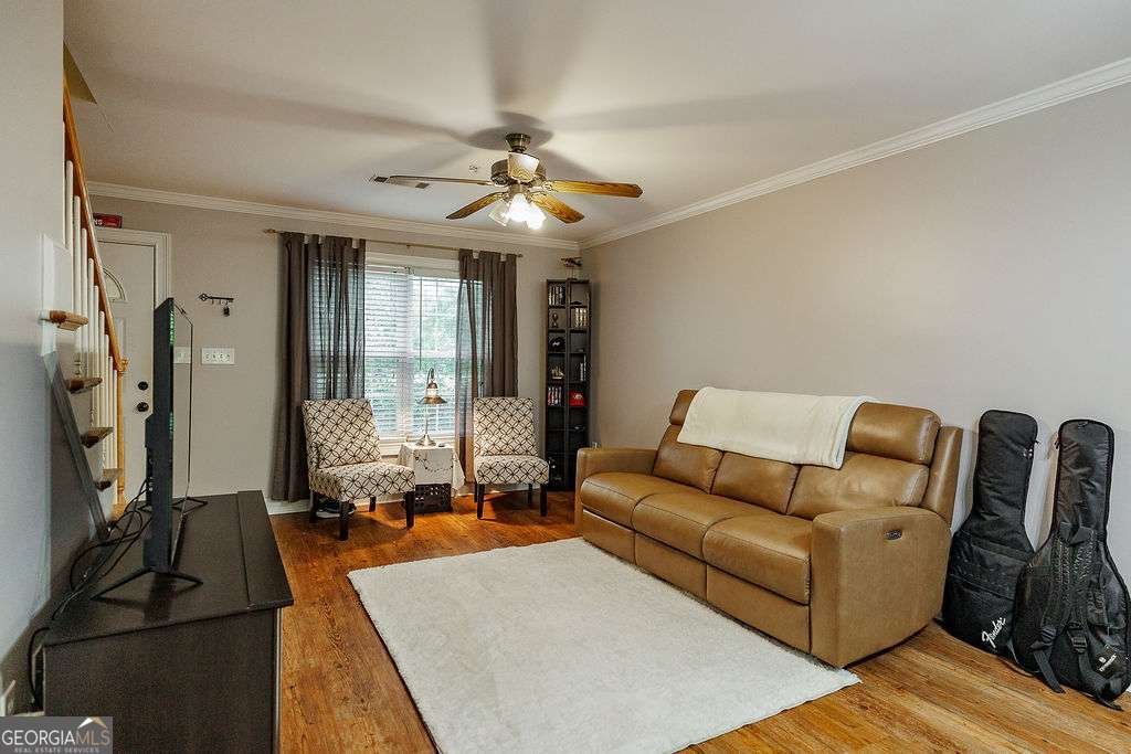 600 Mitchell Bridge Road Athens - 2