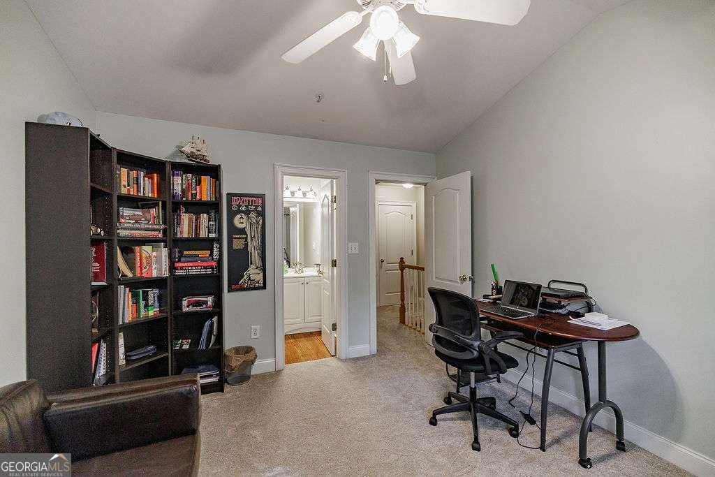 600 Mitchell Bridge Road Athens - 20