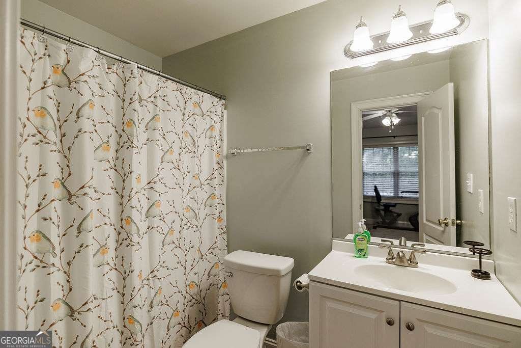 600 Mitchell Bridge Road Athens - 21
