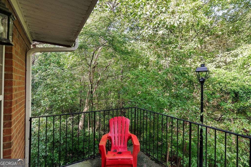 600 Mitchell Bridge Road Athens - 22