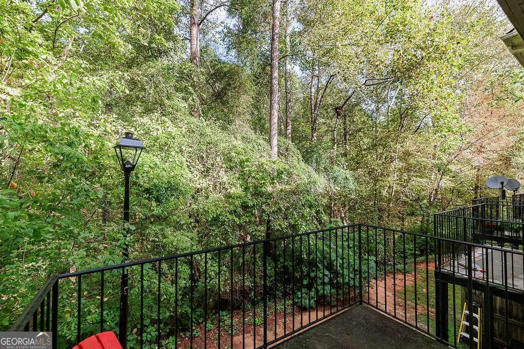 600 Mitchell Bridge Road Athens - 23