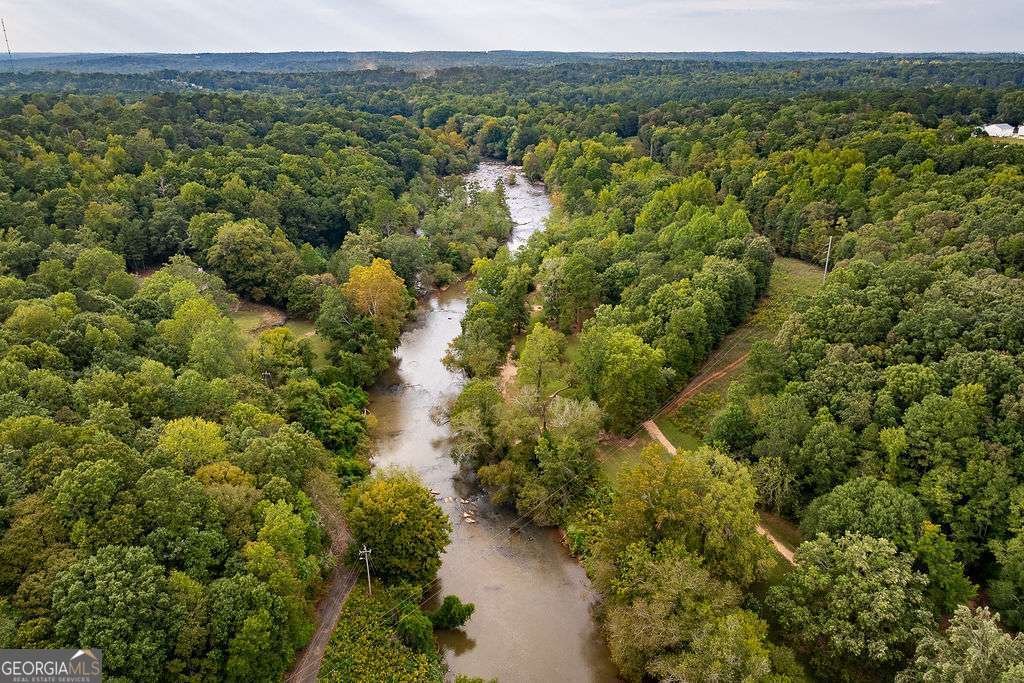 600 Mitchell Bridge Road Athens - 26
