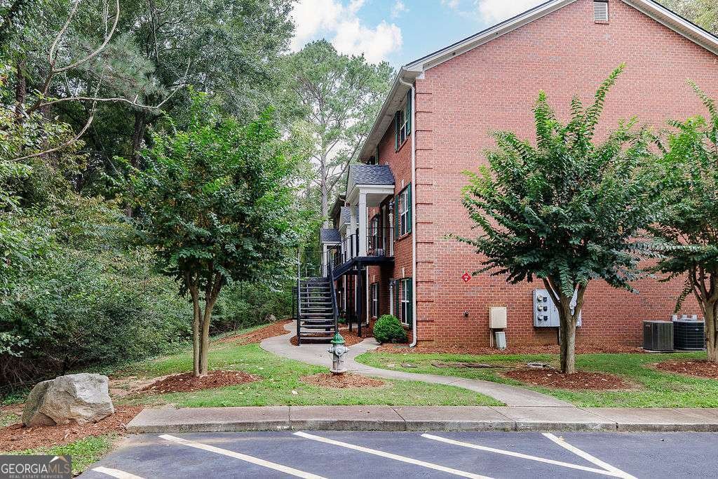 600 Mitchell Bridge Road Athens - 27