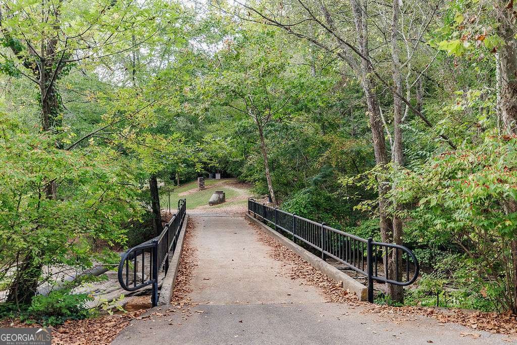 600 Mitchell Bridge Road Athens - 29