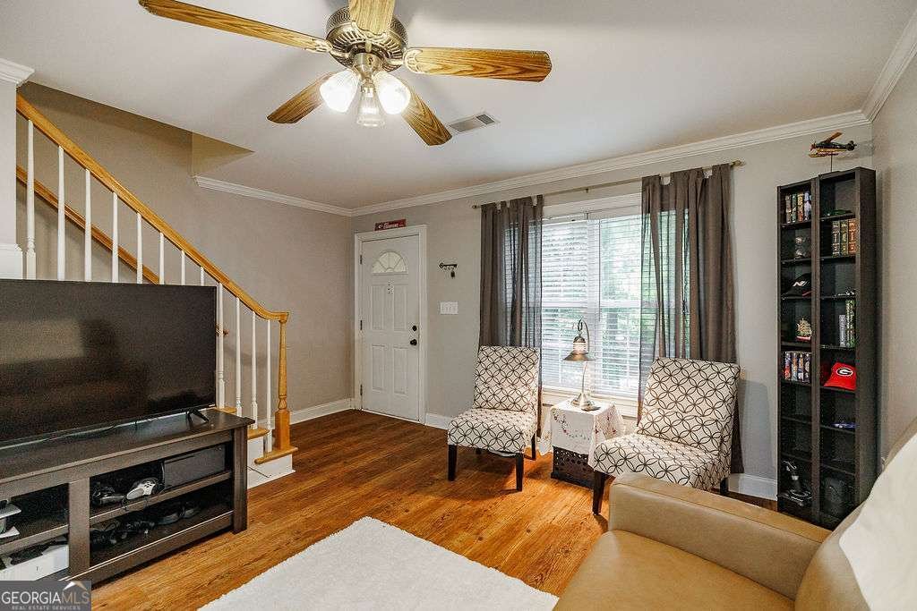 600 Mitchell Bridge Road Athens - 3