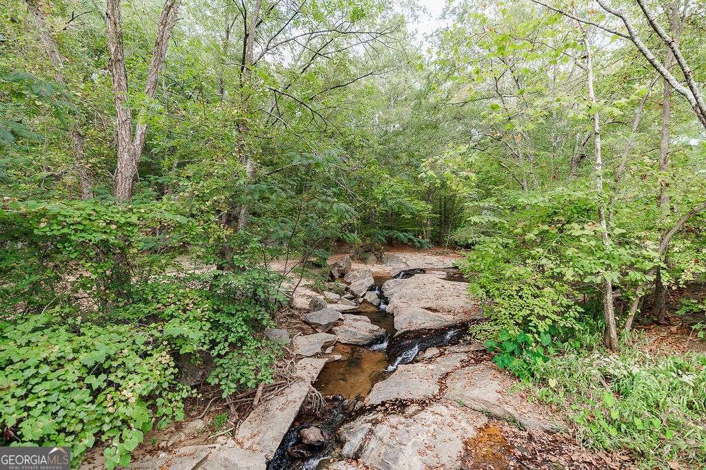 600 Mitchell Bridge Road Athens - 30
