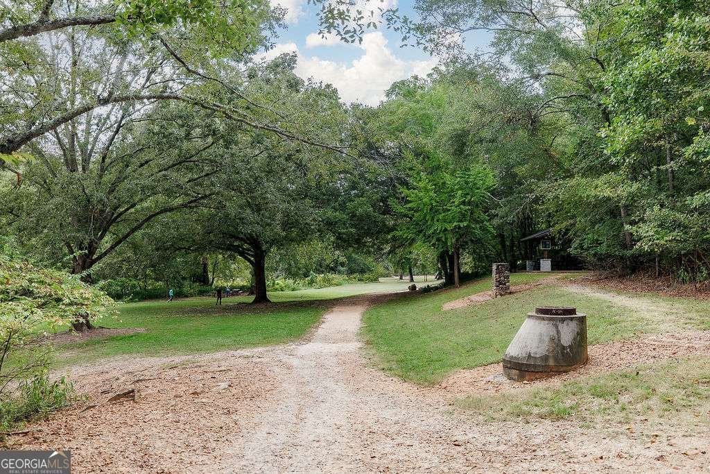 600 Mitchell Bridge Road Athens - 31