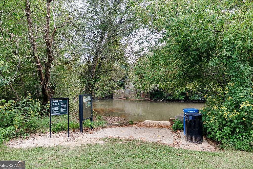600 Mitchell Bridge Road Athens - 32