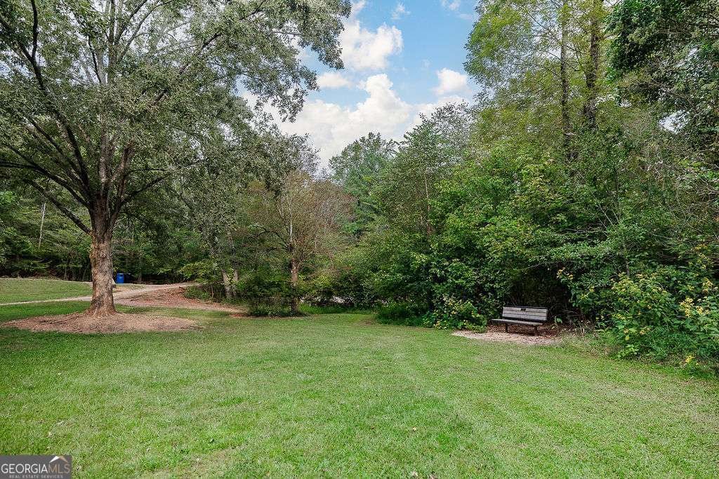 600 Mitchell Bridge Road Athens - 33