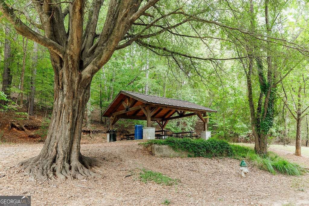 600 Mitchell Bridge Road Athens - 34