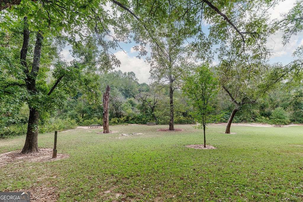 600 Mitchell Bridge Road Athens - 35