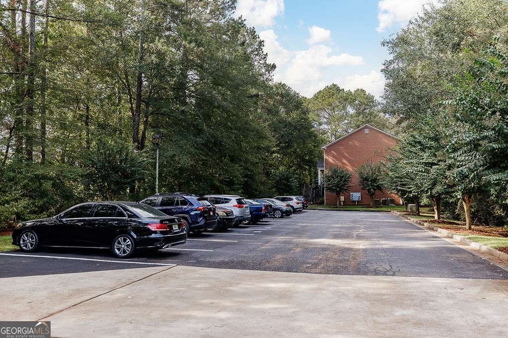 600 Mitchell Bridge Road Athens - 36