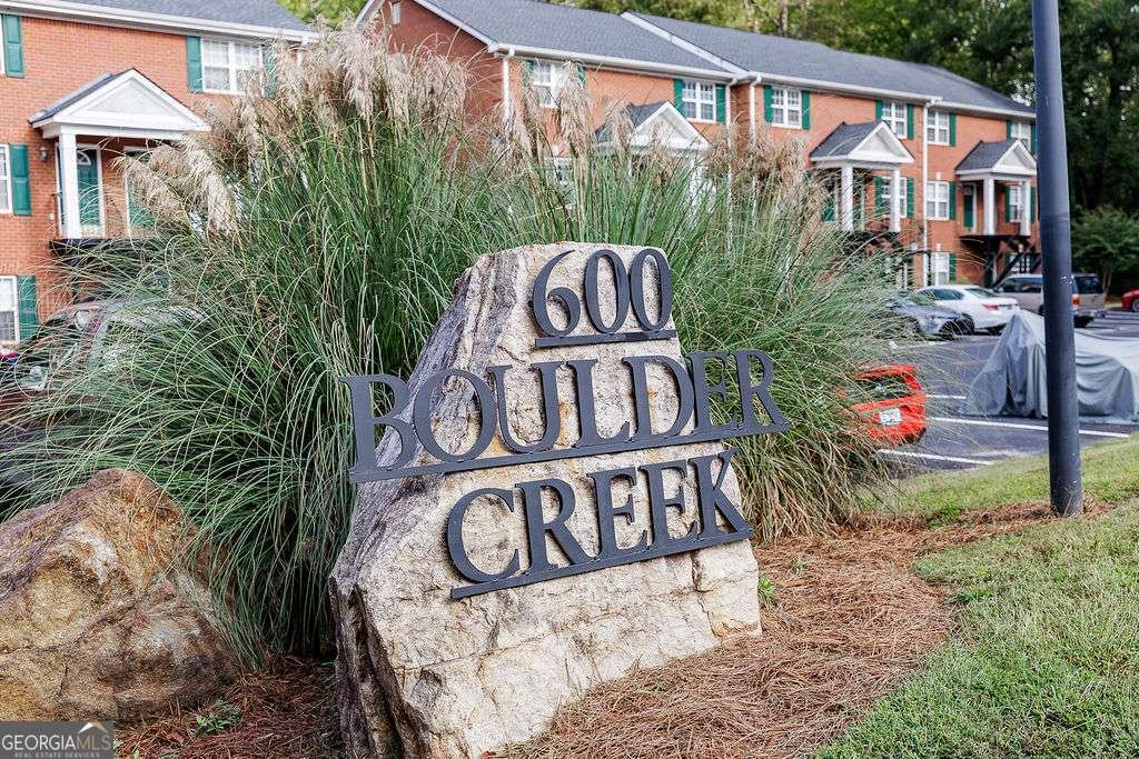 600 Mitchell Bridge Road Athens - 37