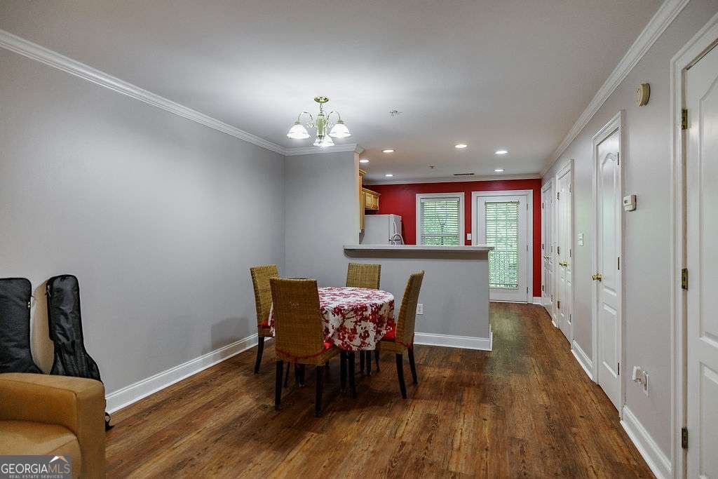 600 Mitchell Bridge Road Athens - 6