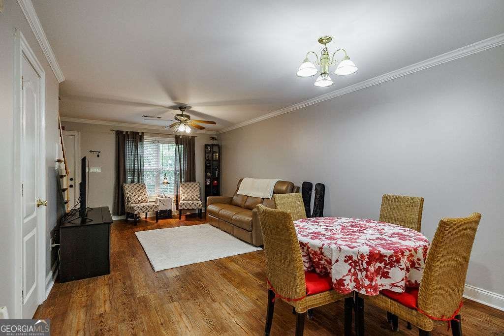 600 Mitchell Bridge Road Athens - 7