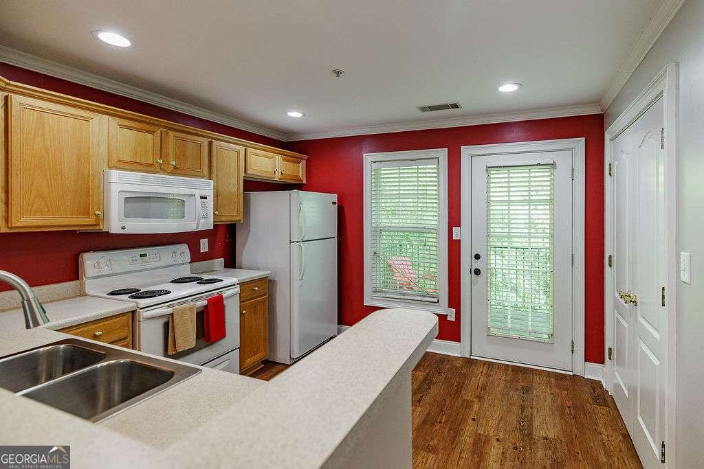 600 Mitchell Bridge Road Athens - 8