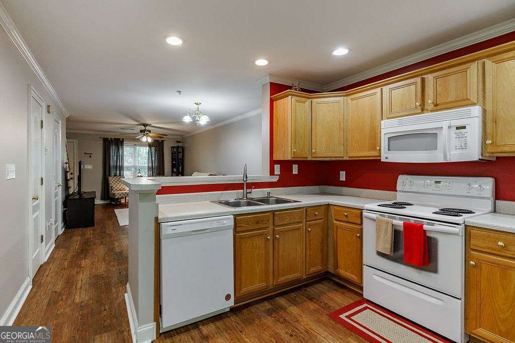 600 Mitchell Bridge Road Athens - 9