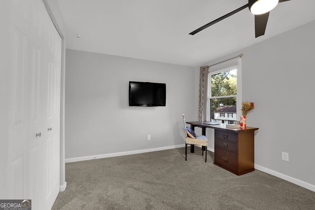 9715 Pond Circle Roswell - 10