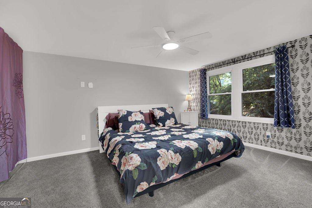 9715 Pond Circle Roswell - 11