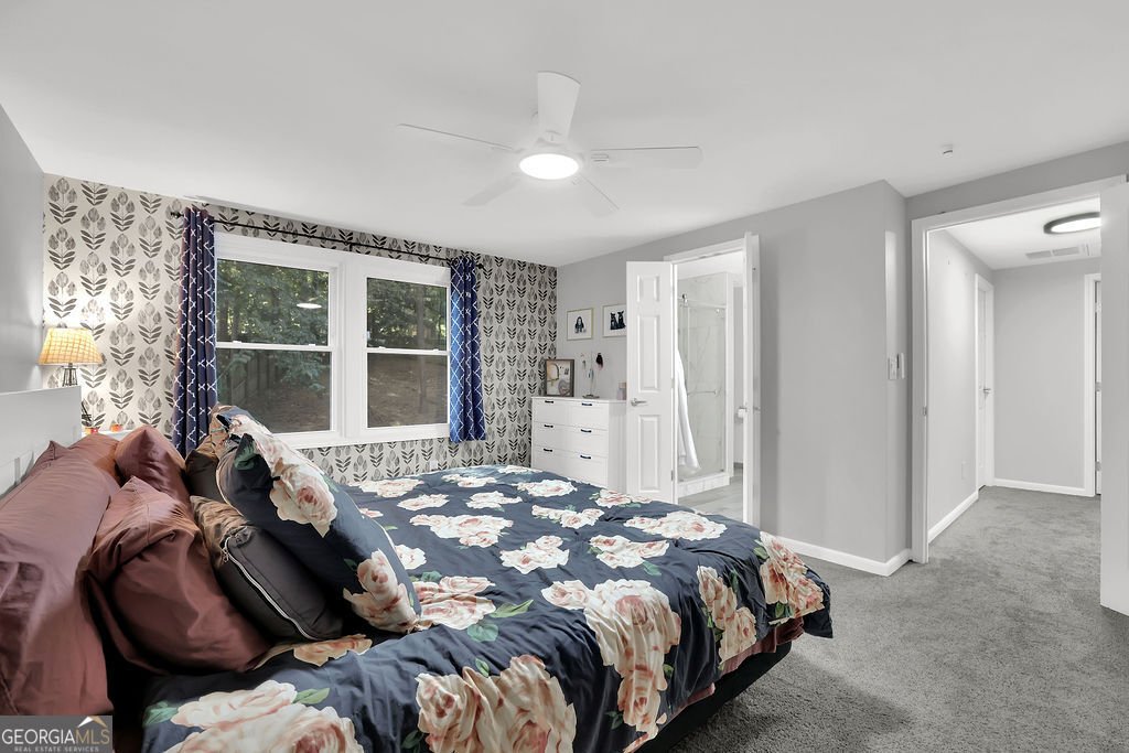 9715 Pond Circle Roswell - 12