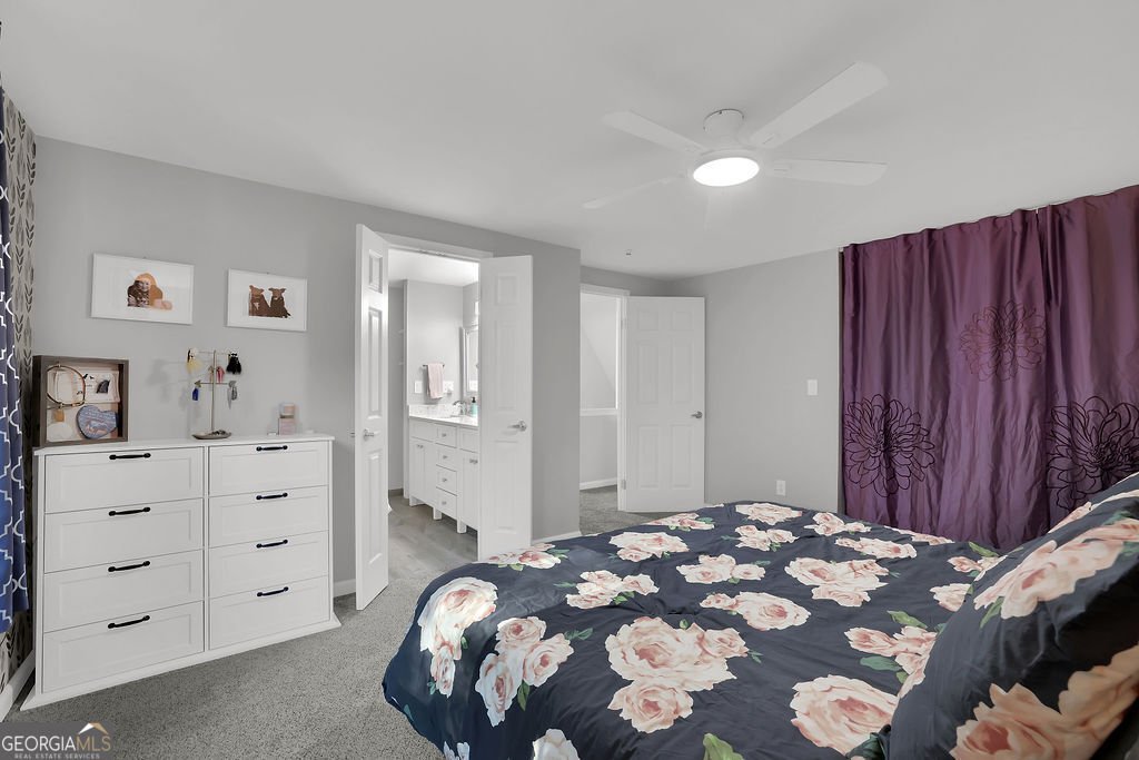 9715 Pond Circle Roswell - 13