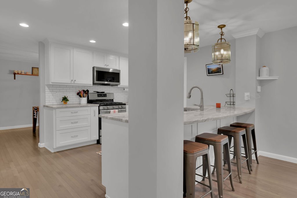 9715 Pond Circle Roswell - 24