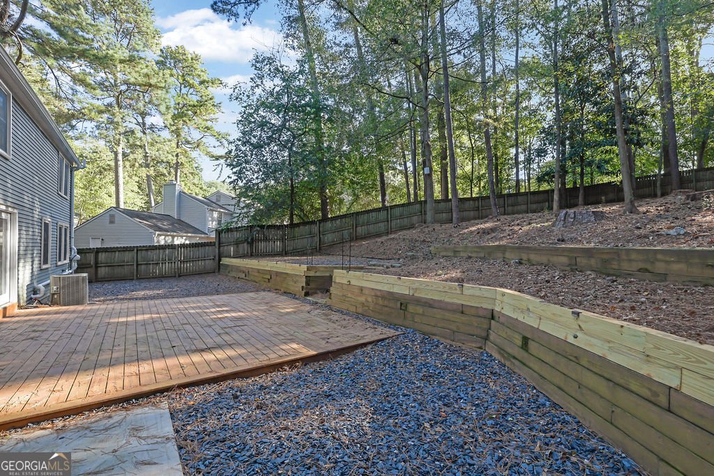 9715 Pond Circle Roswell - 36