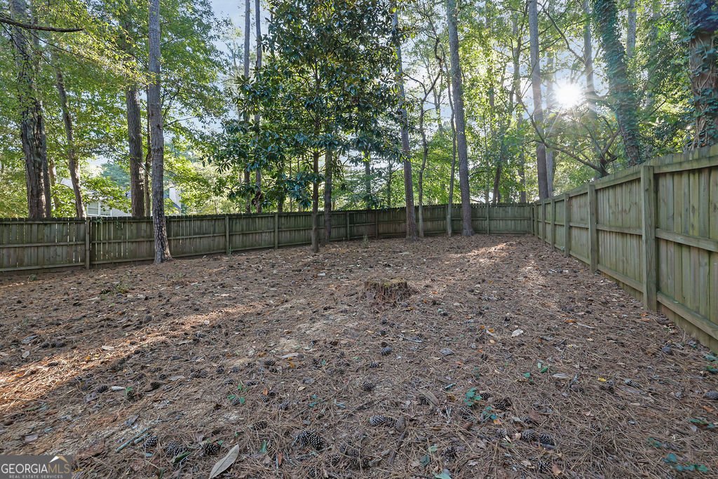 9715 Pond Circle Roswell - 37