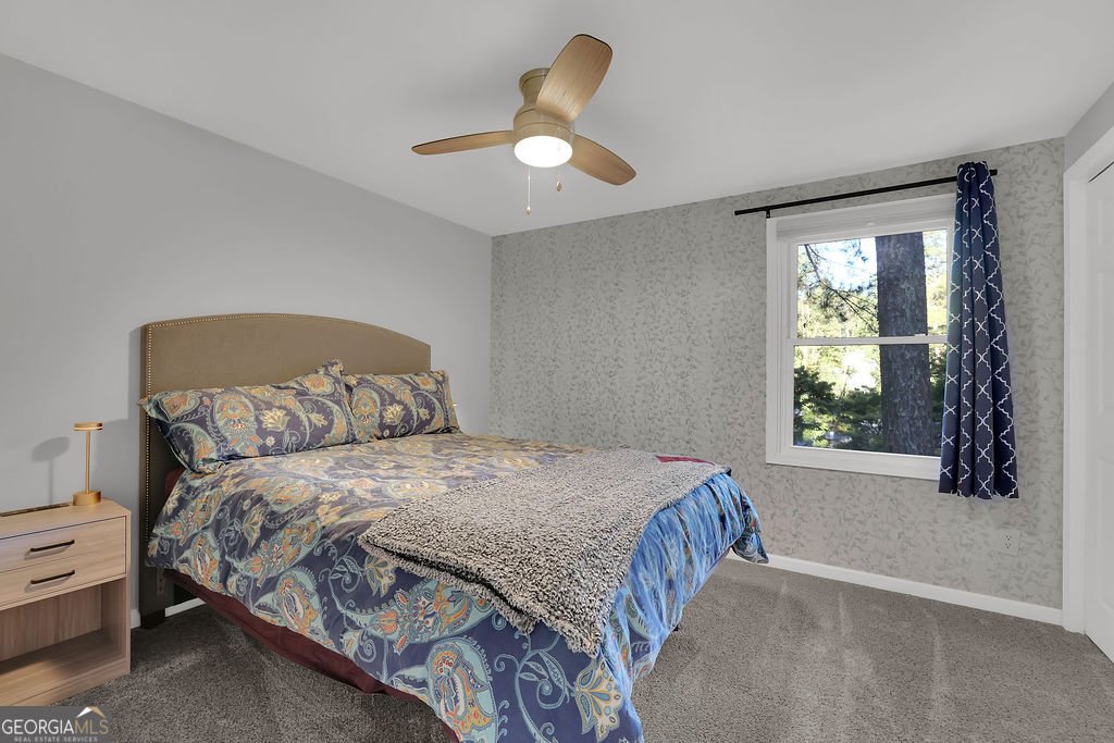 9715 Pond Circle Roswell - 8