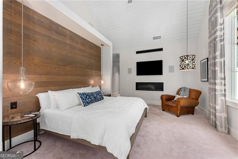 700 Edgewater Trail Atlanta - 24