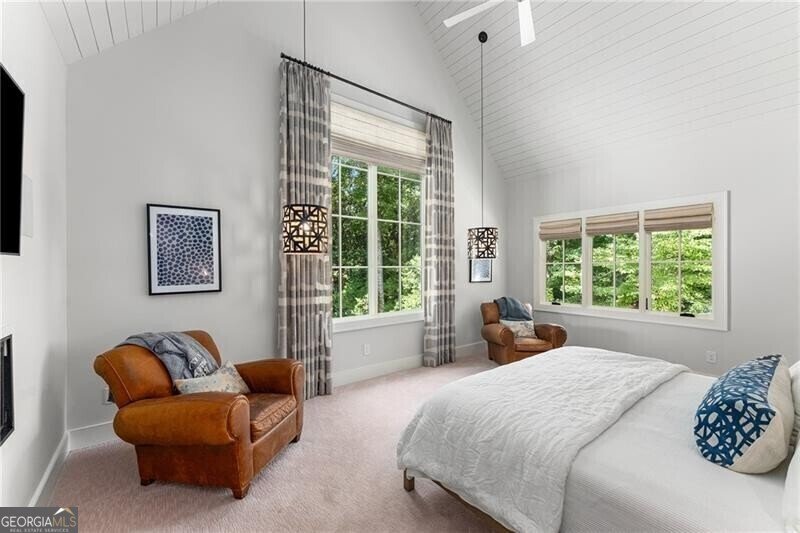 700 Edgewater Trail Atlanta - 26