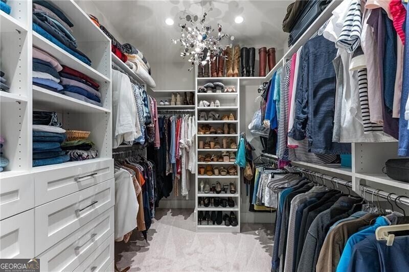 700 Edgewater Trail Atlanta - 27