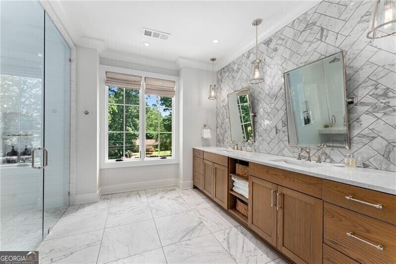 700 Edgewater Trail Atlanta - 28