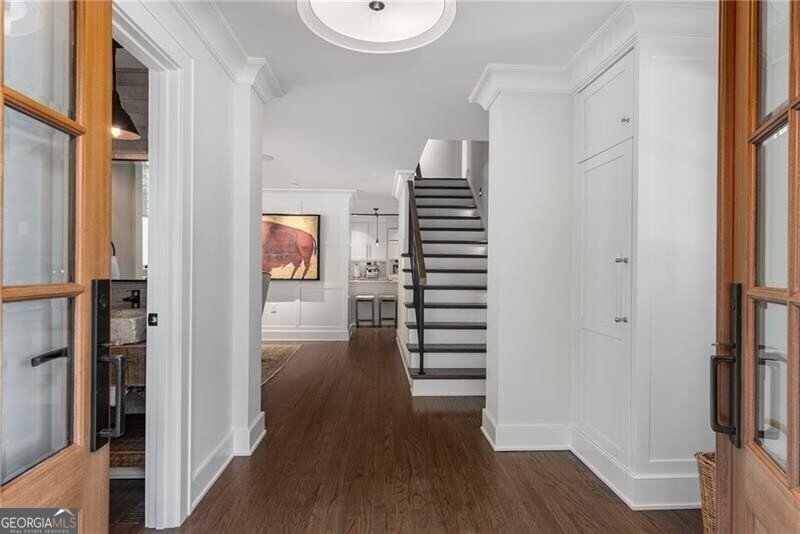 700 Edgewater Trail Atlanta - 7