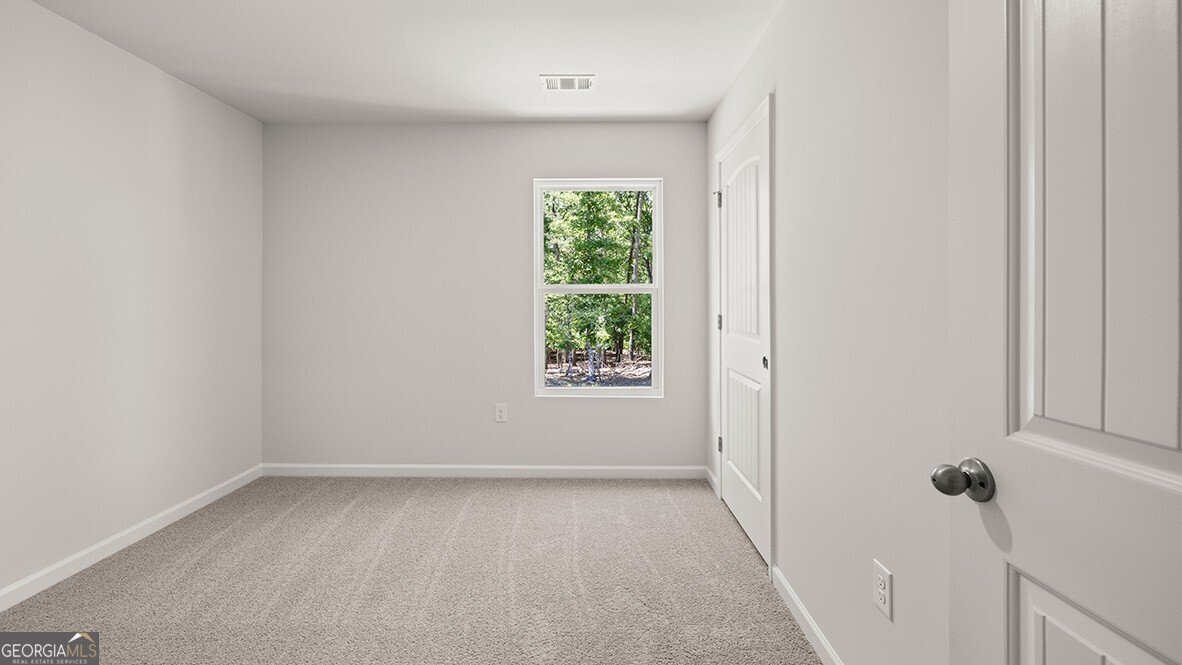 68 Hughes Place Drive Dawsonville - 53