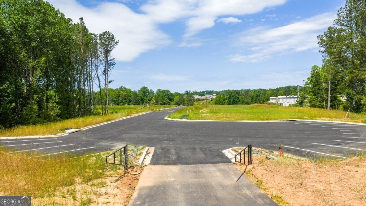 68 Hughes Place Drive Dawsonville - 55