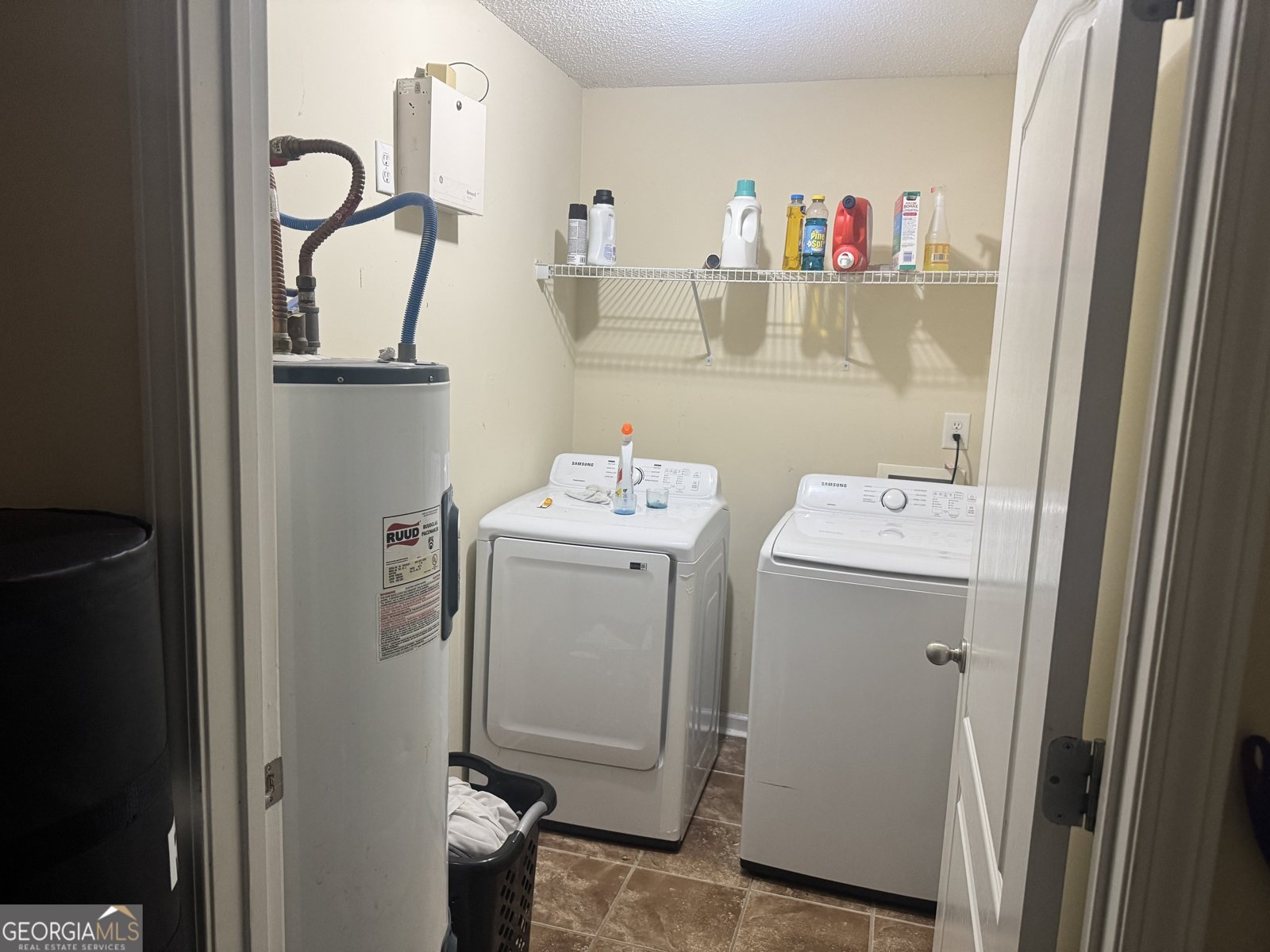 205 Wray Street Warner Robins - 2