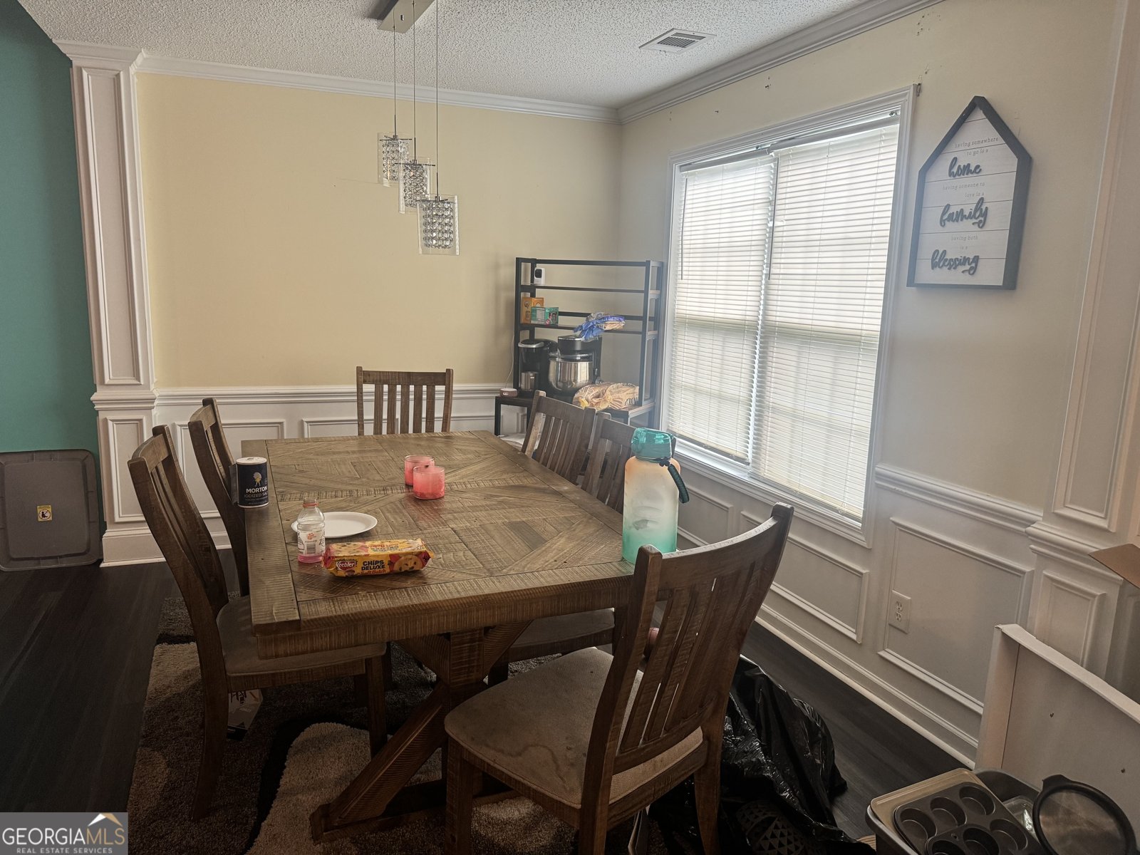 205 Wray Street Warner Robins - 4