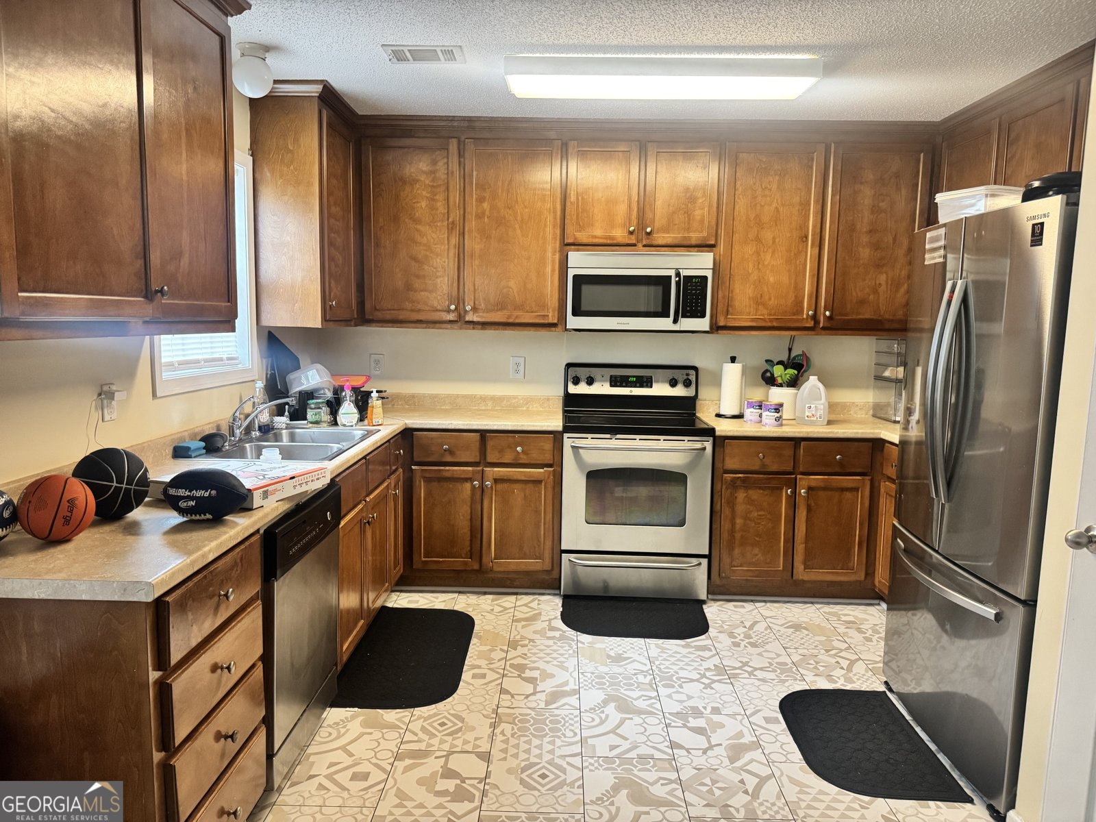 205 Wray Street Warner Robins - 5