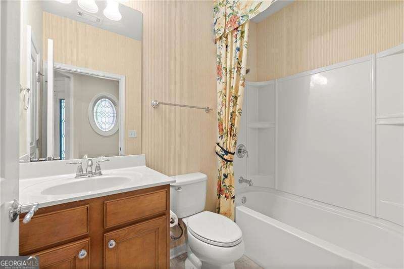 850 Dusky Sap Court Griffin - 10