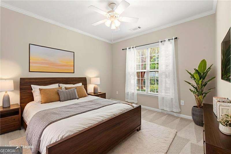 850 Dusky Sap Court Griffin - 11