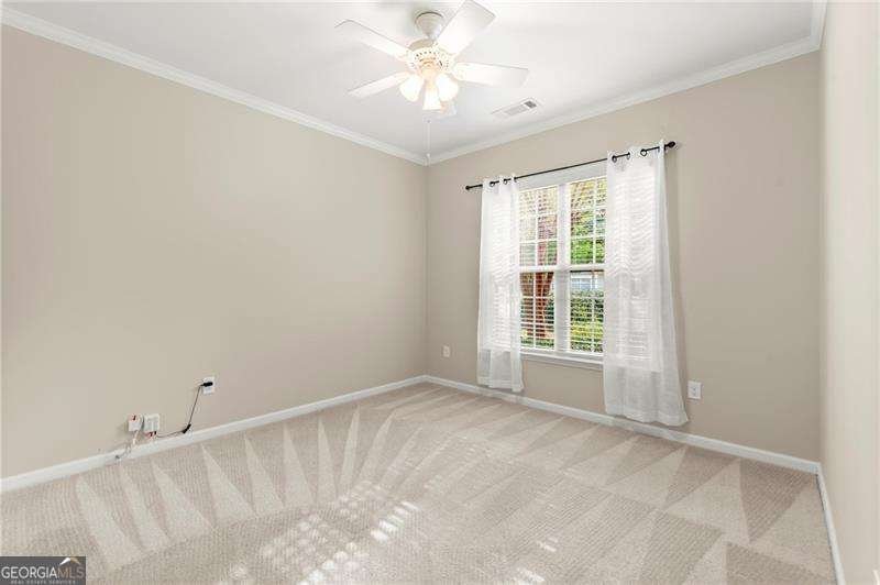 850 Dusky Sap Court Griffin - 12