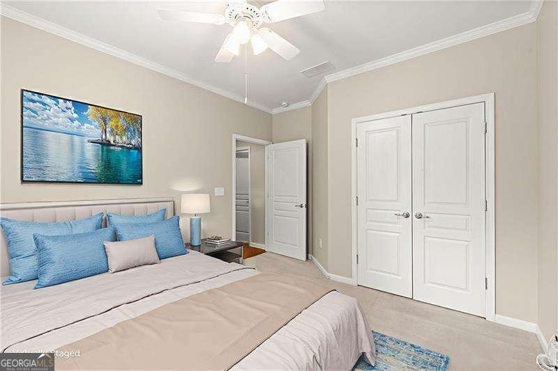 850 Dusky Sap Court Griffin - 13
